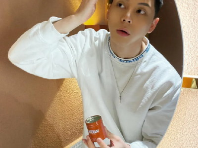 硬发质怎么打理 硬发质头发怎么剪