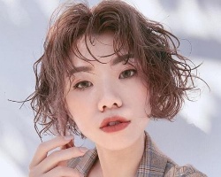 漂头发打蜡会掉色吗 漂发后保养头注意事项