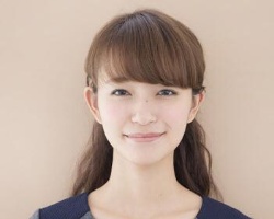 长发怎么扎头发 最简单公主头编发图解