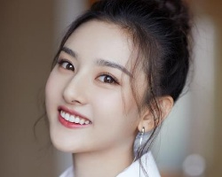 头发越来越少怎么办 秃头人必备护发生发小技巧