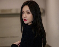 连沈梦辰也抵不过斑秃 得了斑秃怎么治才好