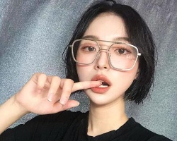 夏天洗头发要不要吹干（可以吹，但不是必须的）