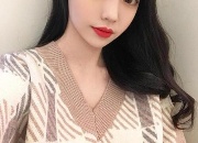 卷发能用梳子梳理吗(可以的)