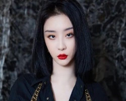 人的头发为什么会变白 吃什么头发会变黑
