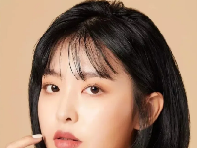 学生党女生人气短发 减龄初恋妹妹头最好看