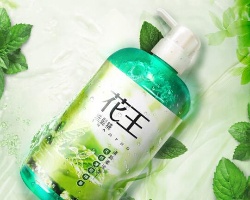 什么洗发水去油效果好 去油控油能力强的洗发水推荐