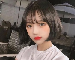 夏天可以经常洗头吗 吃饭后能马上洗头吗