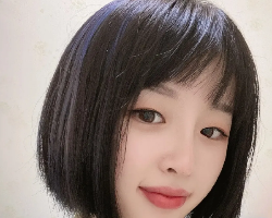 最新流行什么染发 光束染提升你的时尚魅力