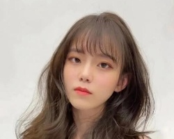 经常熬夜会掉头发吗 不想变秃头这些措施学起来
