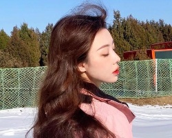什么发质才是健康的 健康发质的六大标准