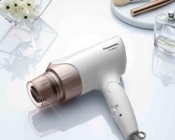 吹风机有哪些其他用途 吹风机的其他妙用技巧盘点
