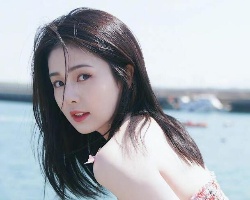 用发蜡前需要洗头吗 涂了发蜡不洗头会怎么样