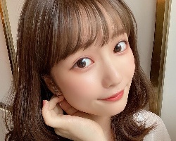 刘海怎么保持不变形？4招刘海吹整关键，梅雨季来也不怕！