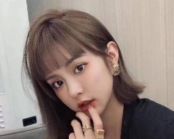 洗头会导致脱发吗 晚上洗头容易脱发吗