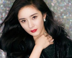 发际线碎发为什么不长 如何预防发际线后移