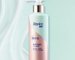 免洗护发素什么时候用比较好 正确使用免洗护发素方法介绍