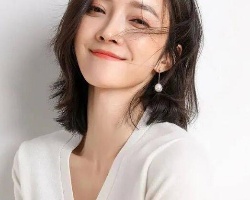 头发容易出油是怎么回事 原来这三个原因会让头发越来越油