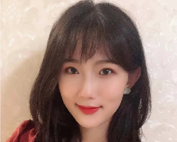 短发也可很性感 百搭减龄锁骨发值得拥有