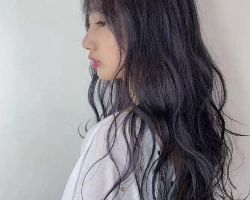 长发适合烫什么卷 这几款长卷发怎么烫怎么美