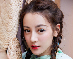 扎头发会不会让头发长得快 这个说法没有科学依据