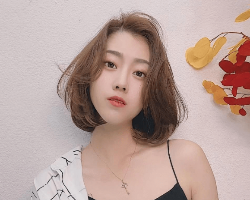 怎么快速去除头发油腻 去油小妙招大油头必备