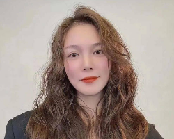 蓬松喷雾可以去油吗 能够吸收油脂头发瞬间变清爽