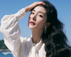 头皮出油多是什么原因 导致头发出油的原因和改善方法
