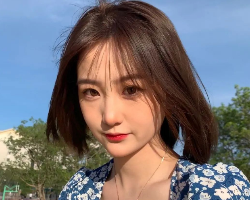夏日女生剪什么短发好看 今年最经典凉爽短发发型