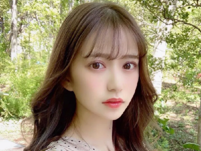 少女感减龄卷发 娱乐时尚圈正流行