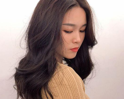 什么是发际线调整 做完发际线需要注意什么