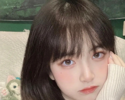 适合学生的清爽短发 开学季女生必剪气质短发