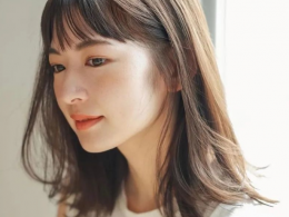 【职场发型】职场男士短发_职场女性干练发型