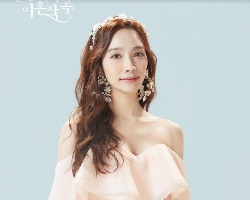 《婚词离曲》渣男老公出轨原因是发型！最强小三发型攻略，这个刘海任谁都招架不住