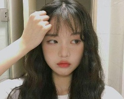 你有脱发困扰？教你如何防脱发+生发秘籍，让你更自信的展现健康秀发！