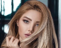 4个65%的女生都会犯的护发错误! 想要拥有一头秀发的秘籍就在这里!