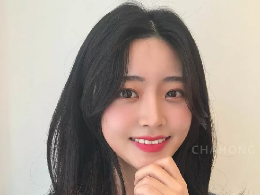 高层次内扣C卷 秃头妹纸发量救星