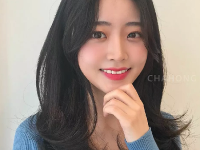 高层次内扣C卷 秃头妹纸发量救星