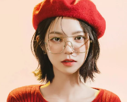 可爱女生都剪什么短发 20-30岁女生魅力发型