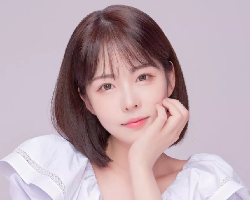 2022年必留短发图片 清纯初恋乖乖女短发