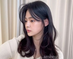 2022年流行什么样的烫发 今年最流行的6款女生烫发发型