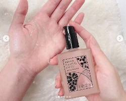 护发精油用什么牌子的好 10款好用修护护发油推荐