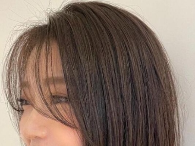 方脸女生适合什么发型？最梦幻的发型既能跟准