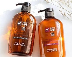 为什么要用弱酸性洗发水？保护皮脂膜深层修护受损发丝