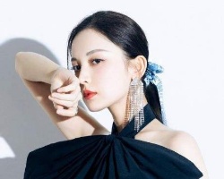 头发油适合什么发型 大油头星人必备发型推荐