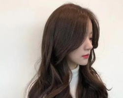热烫怎么烫效果最好？软化和温度是关键