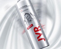 发胶怎么使用效果好？发胶定型头发的正确用法和技巧