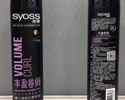 长期喷发胶会导致脱发吗？经常喷发胶会影响毛囊发育导致脱发