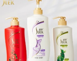 舒蕾洗发水怎么样？去屑修护效果都很不错