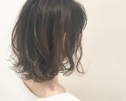 免打理女生发型推荐 拯救懒癌造型指南