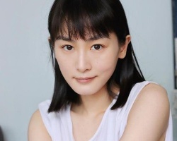 女生发质硬适合什么发型？硬头发星人最佳发型推荐